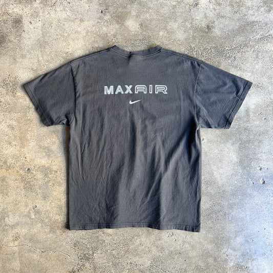 Max Air 00’s tee