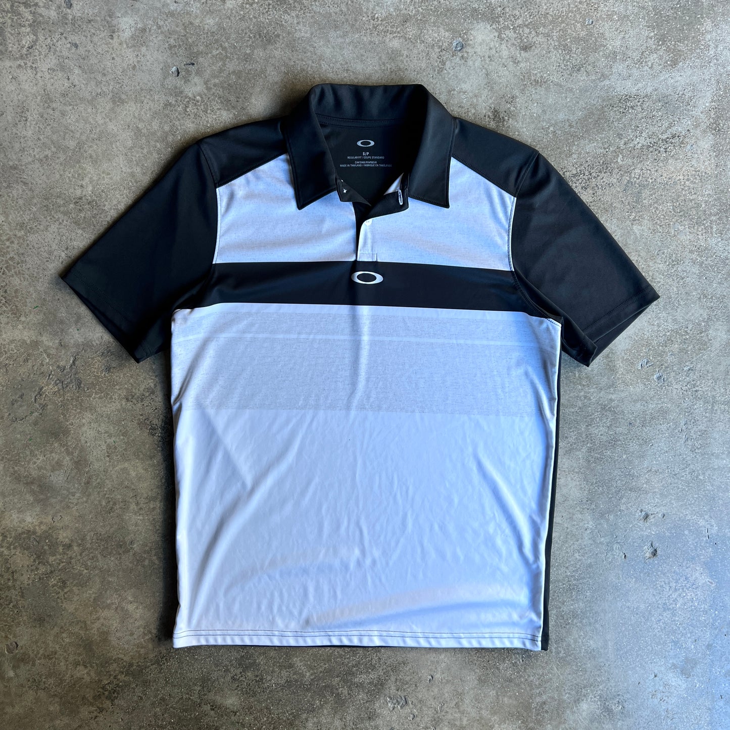 Golf Polo