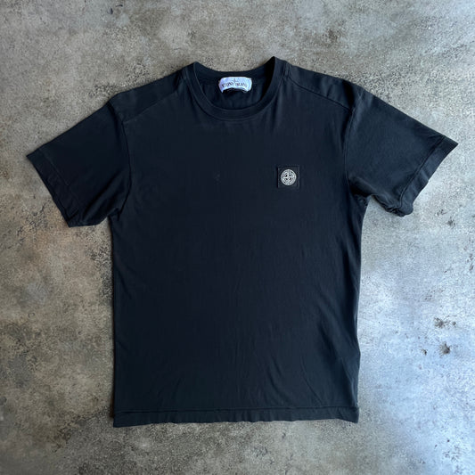 Stone Island Tee