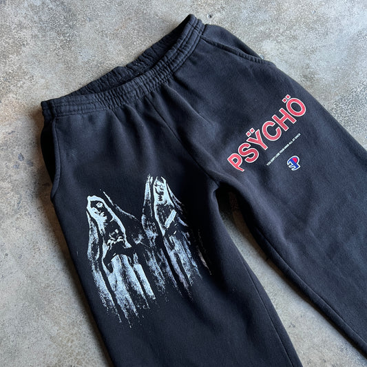 Paraphernalia Psycho Sweatpants