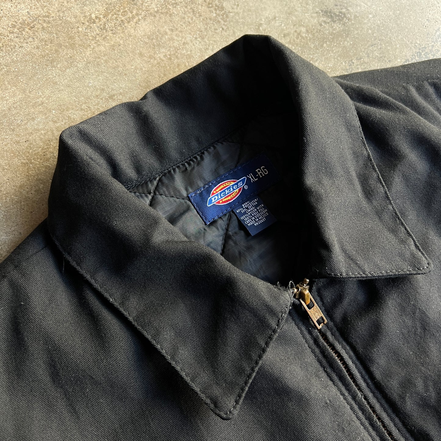 Busy Bee Workwear Jacket