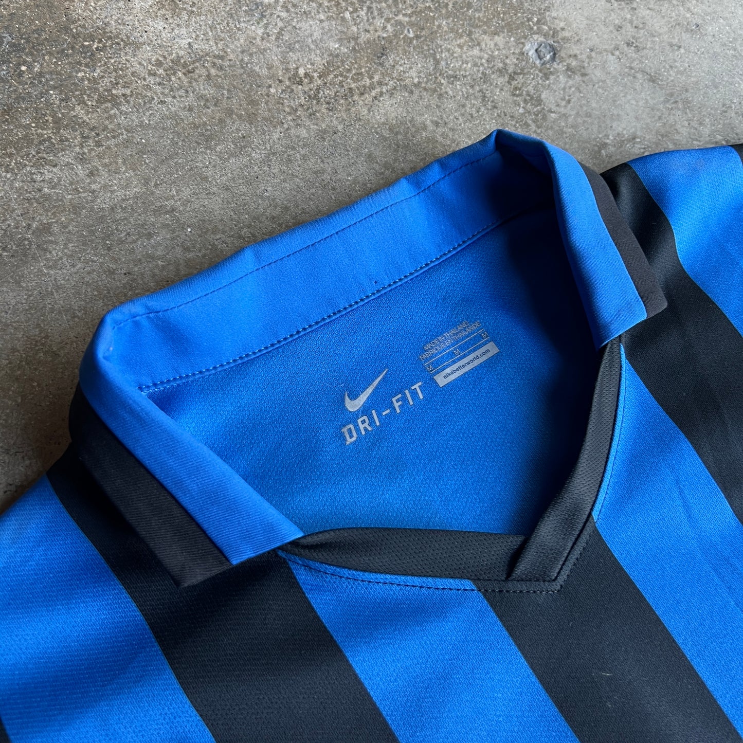 Internazionale Milan 2015