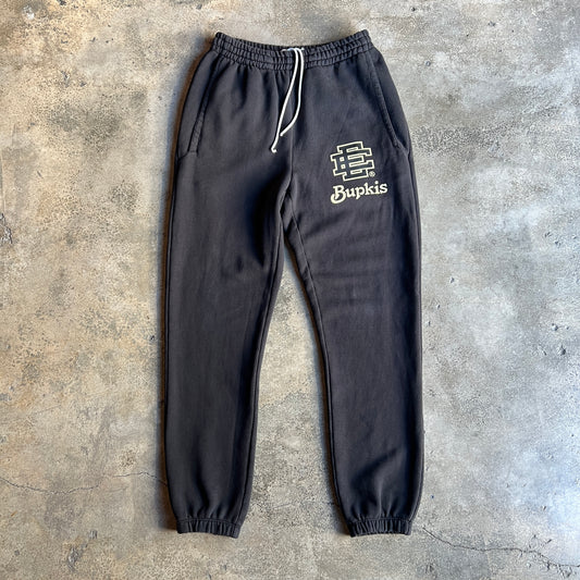 Eric Emanuel Bupkis Pants