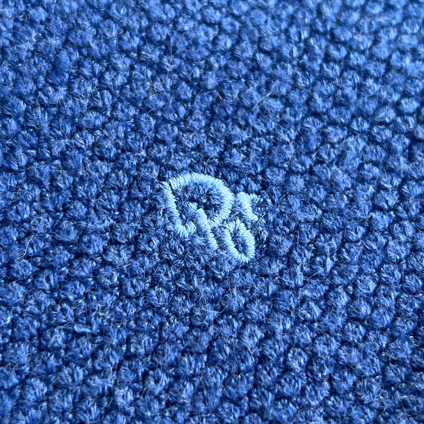 Vtg Dior Vest