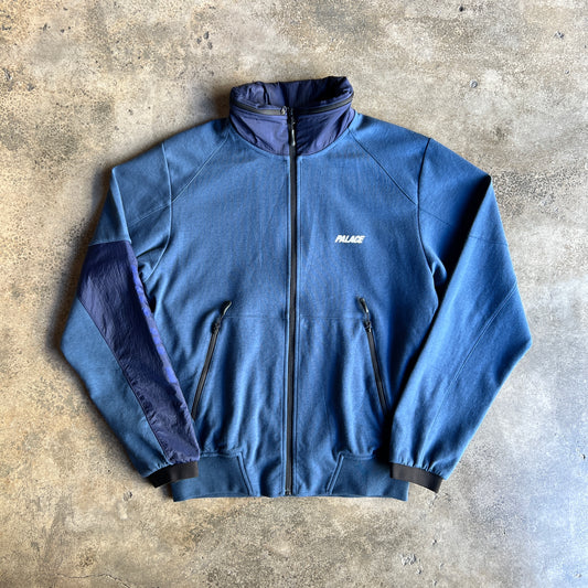 Palace Track Jacket