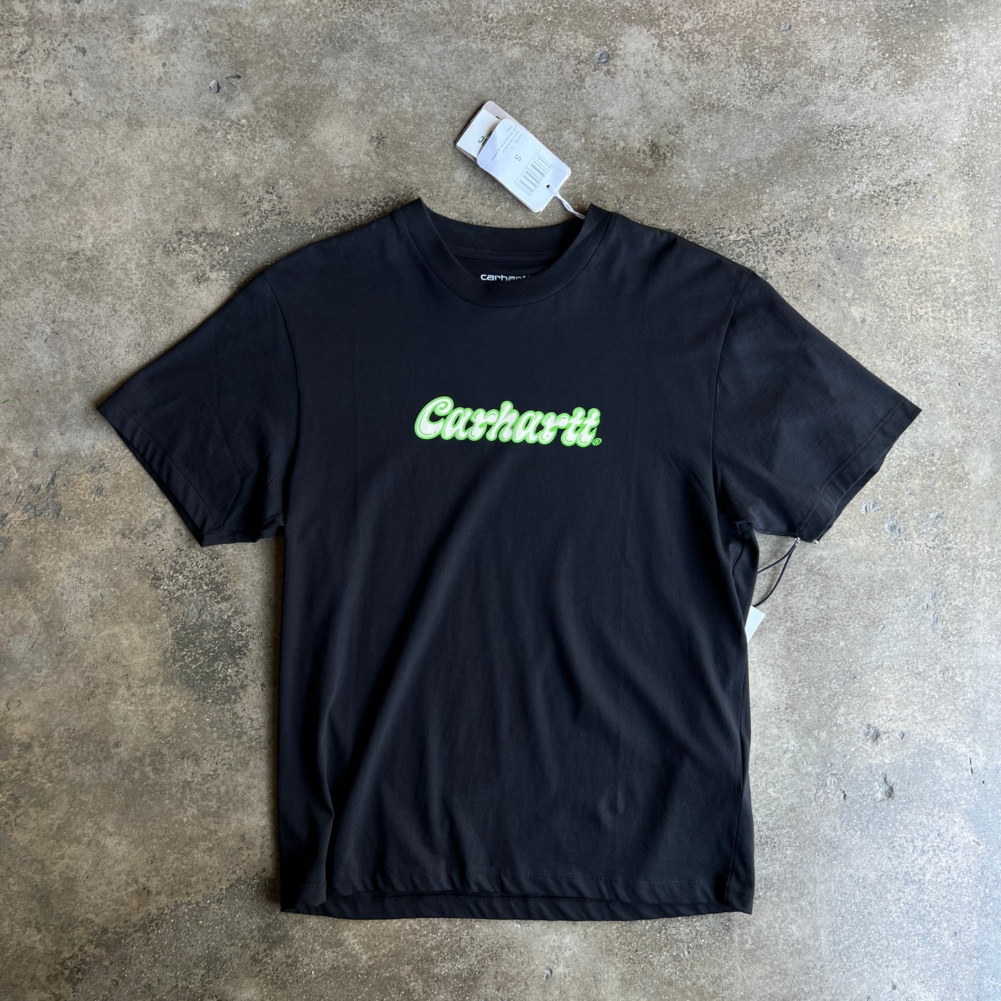 Carhartt WIP