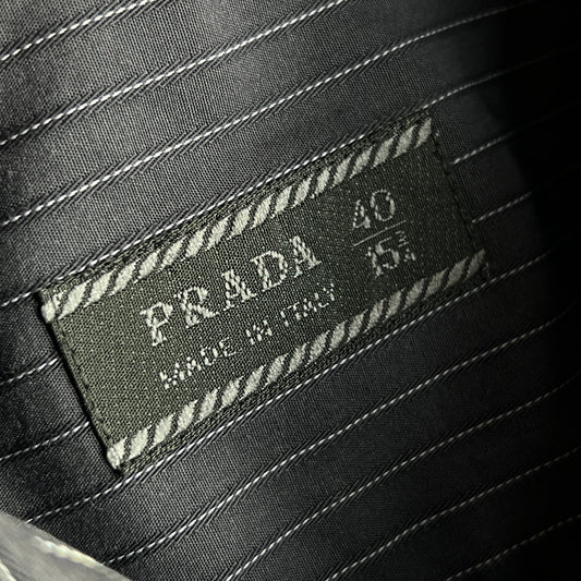 Button-Down
