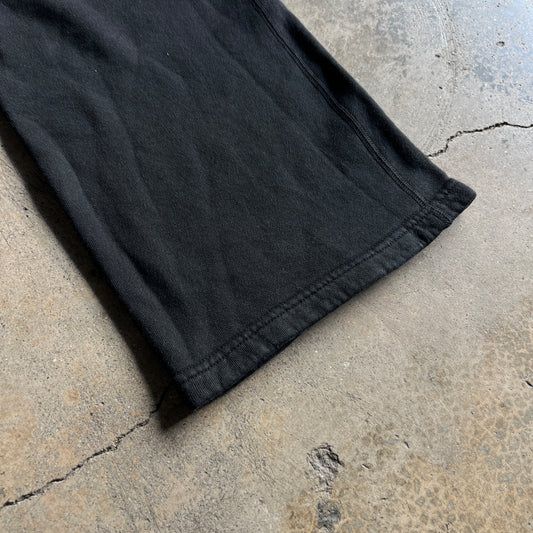 Hellstar Flared Sweatpants