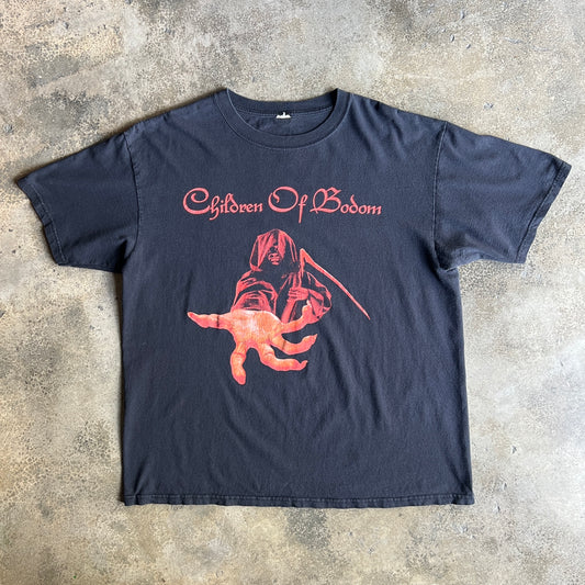 Children of Bodom Tee