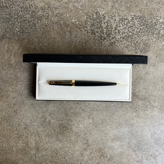 90’s Dior Pen