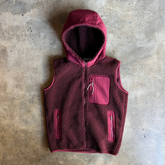 JWAnderson x U Vest