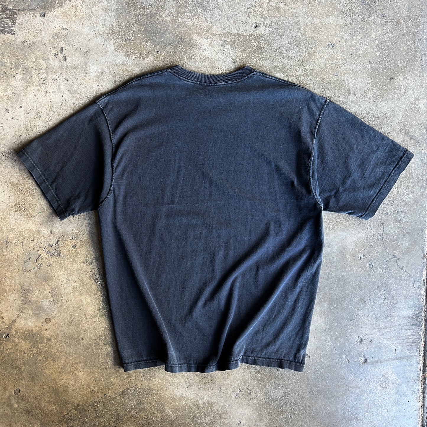Thrice 2000’s Tee
