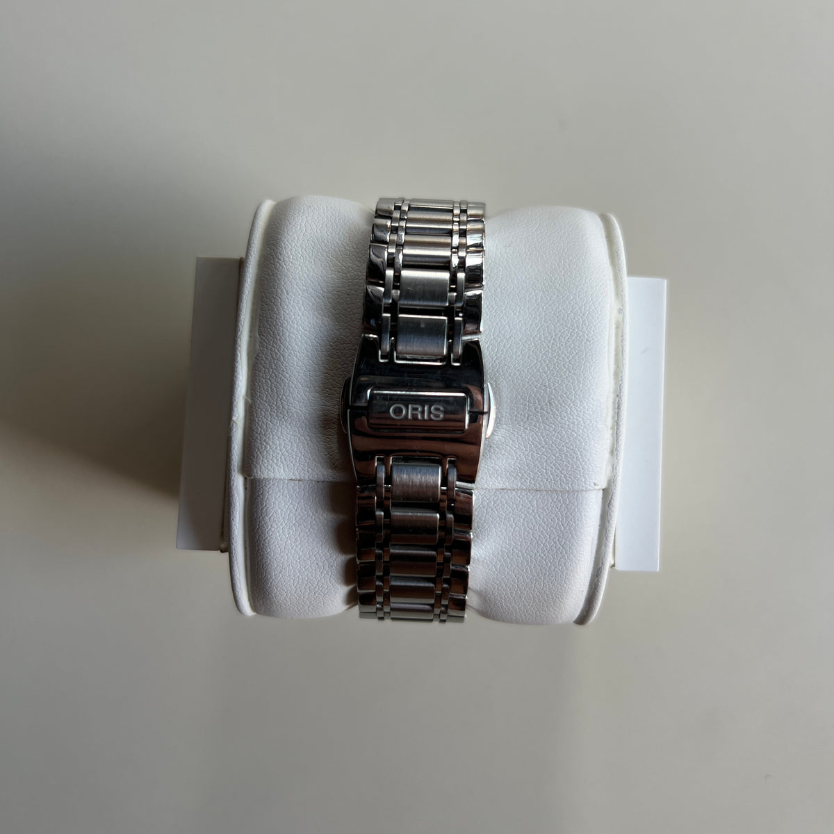 Date Pointer