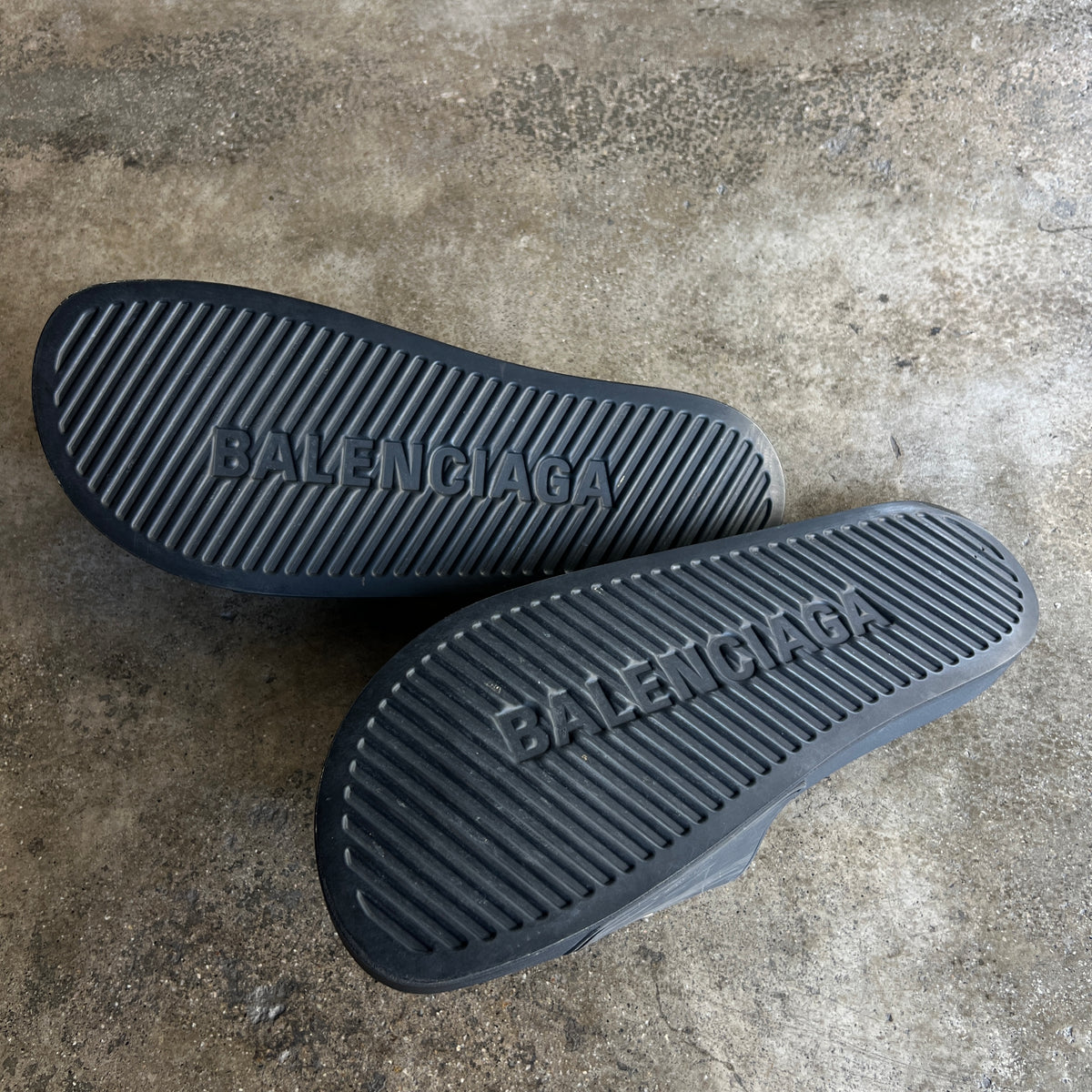 Slides
