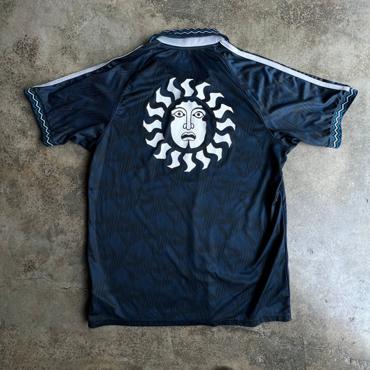 Adidas Jersey