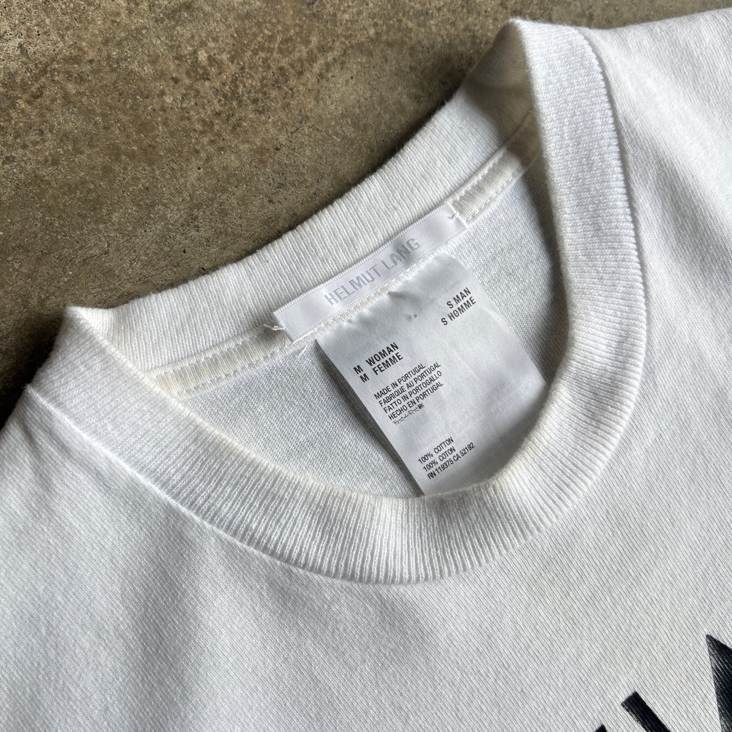 L'Apocalypse Joyeuse Tee