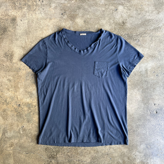 Pocket Tee