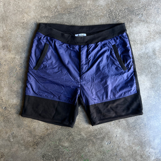 Acne Stockholm Shorts