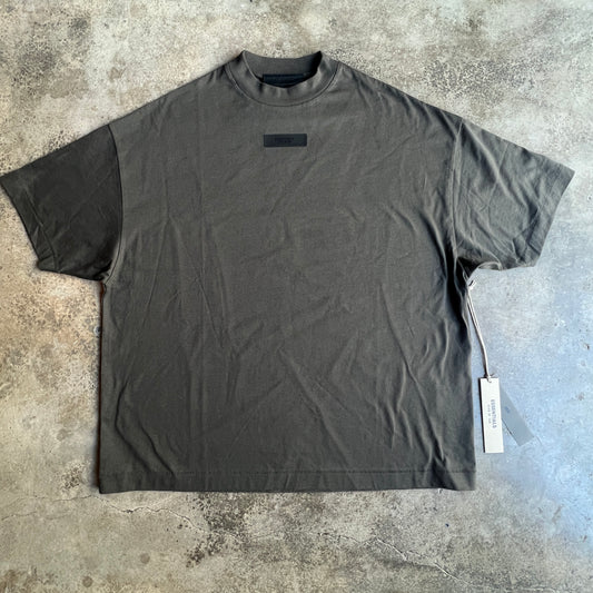 Essentials Oversized NWT