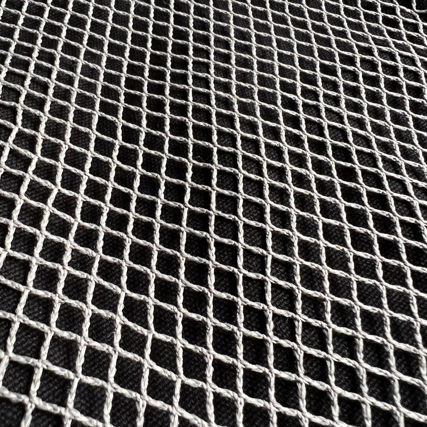 Workwear Net Jacket