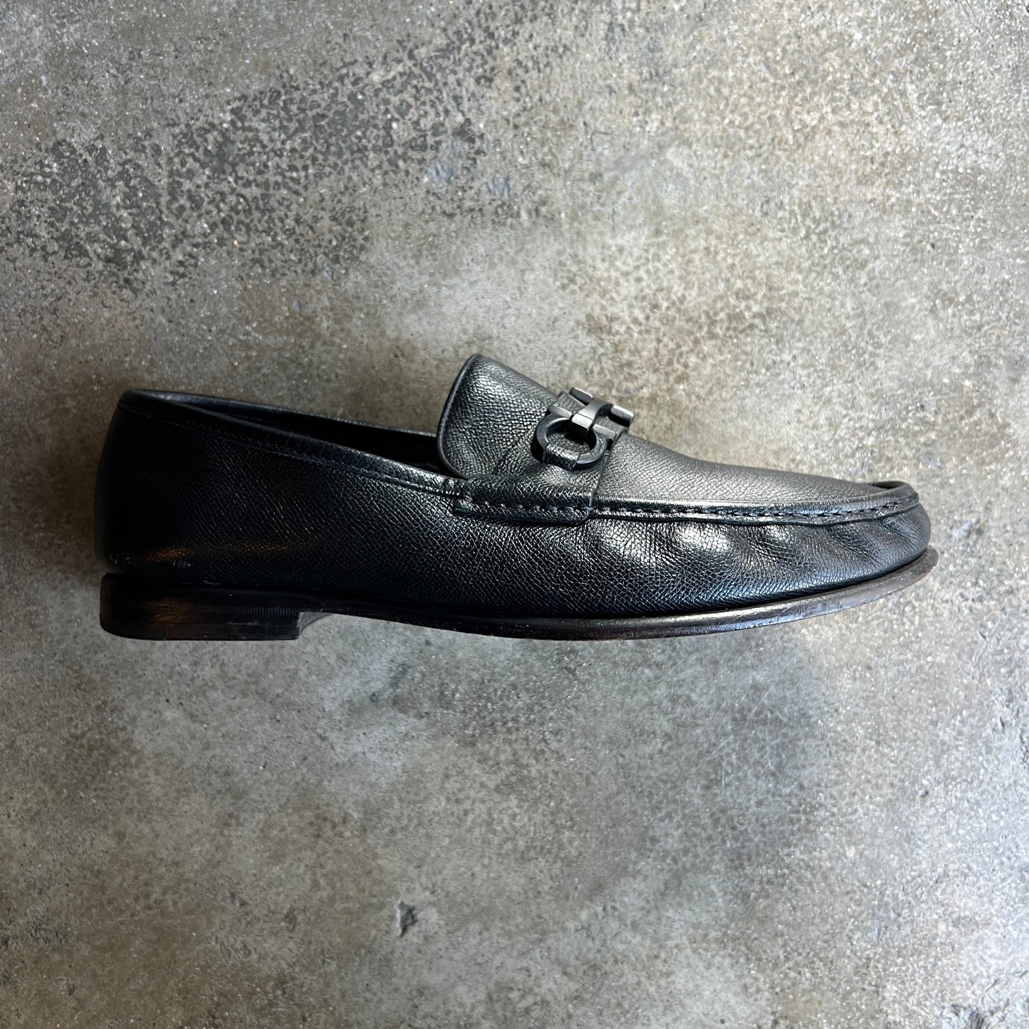 Loafers