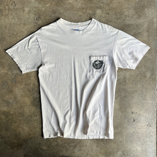 Grass Busters Maui 1985’