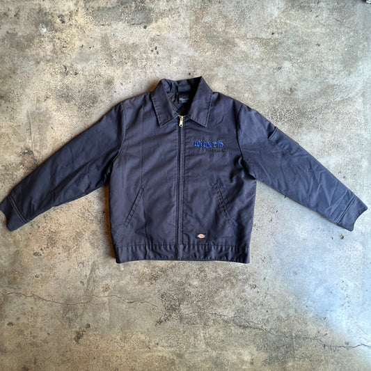 Workwear Jacket