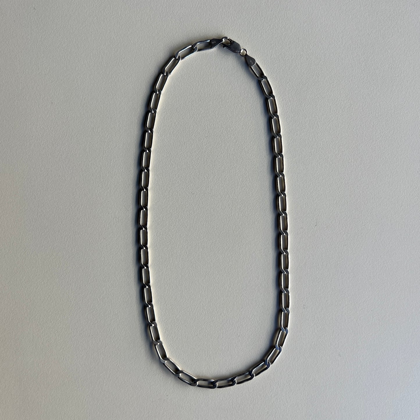 Rada Chain .925