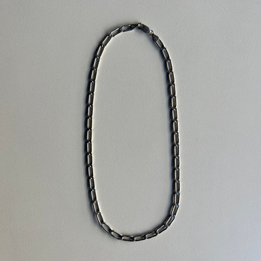 Rada Chain .925