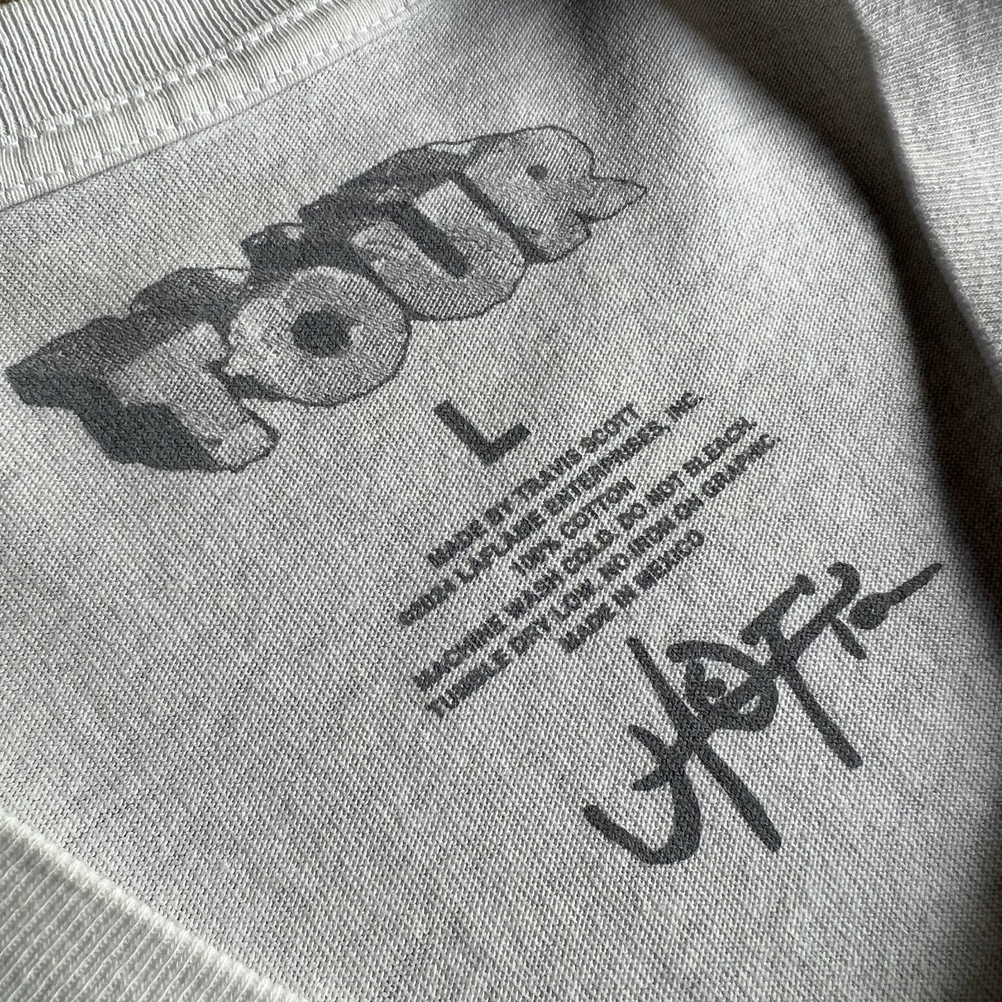 Utopia Tour
