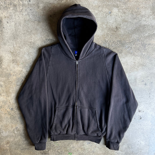 YZY Zip-Hoodie