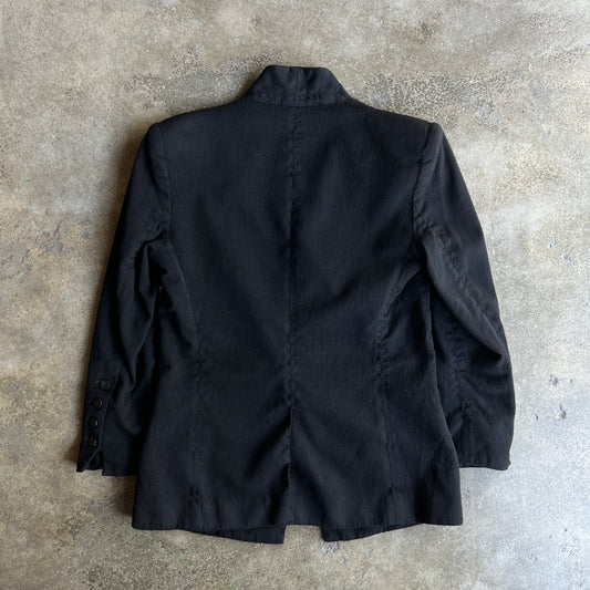 Helmut Lang Blazer