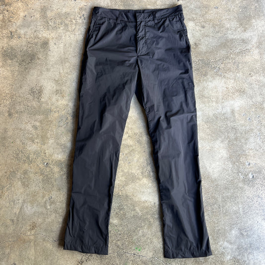 424 Bootcut Parachutes