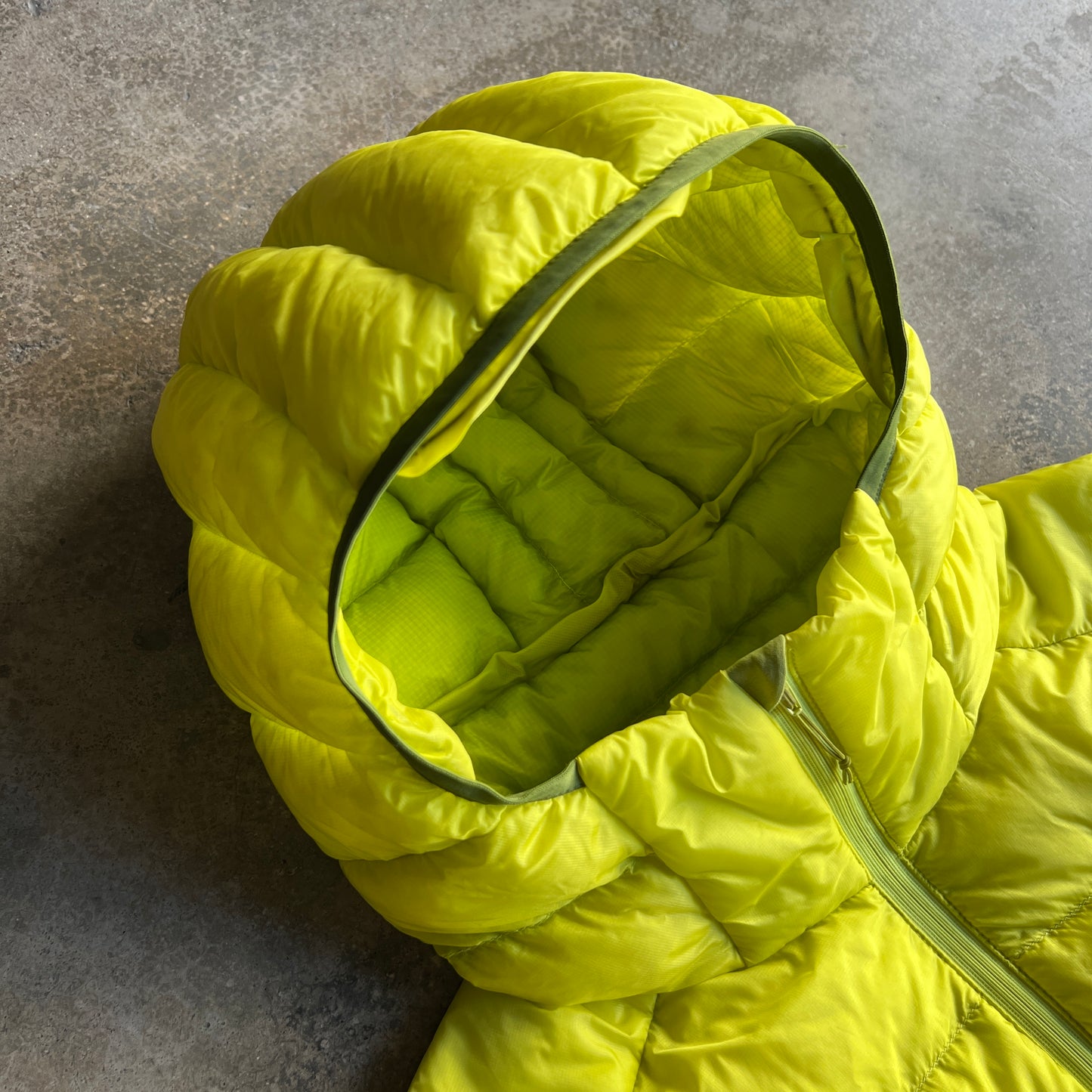 Celium LT