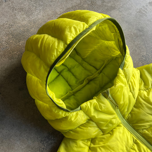 Celium LT