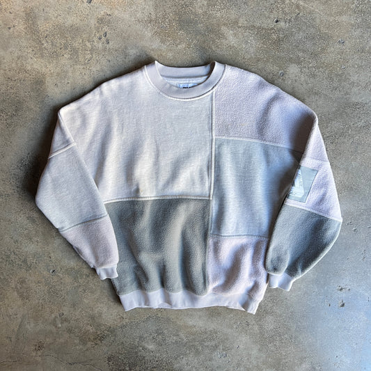 Palace Crewneck