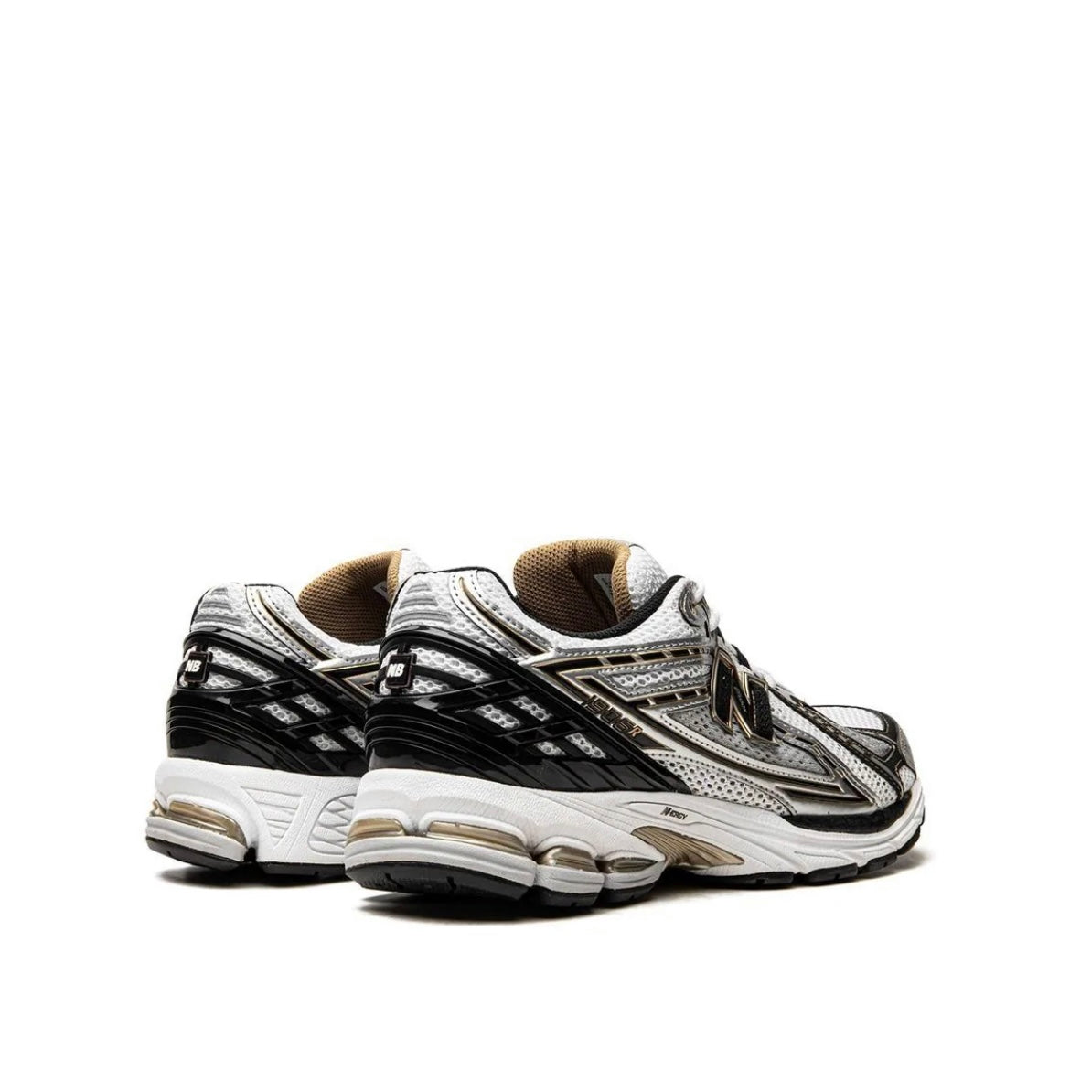 New Balance M1906R 9US