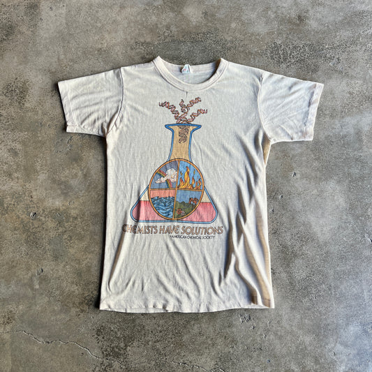 1970’s American Chemical Society