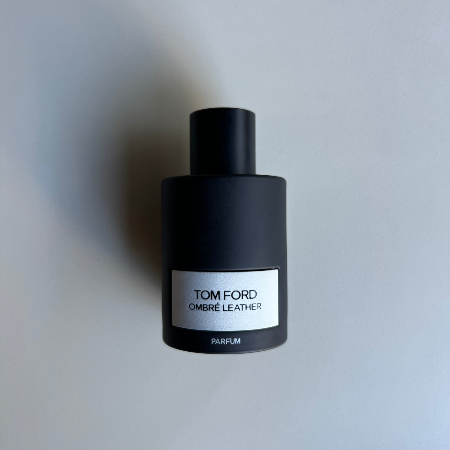 Permufería | Margiela & Tom Ford