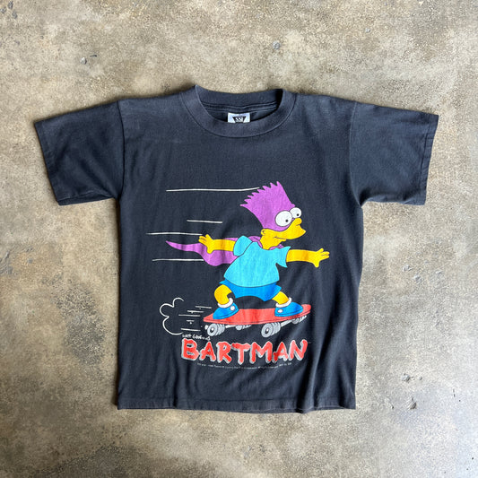 1990 Bartman Tee