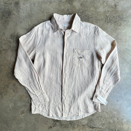 Uniqlo Button Down Shirt