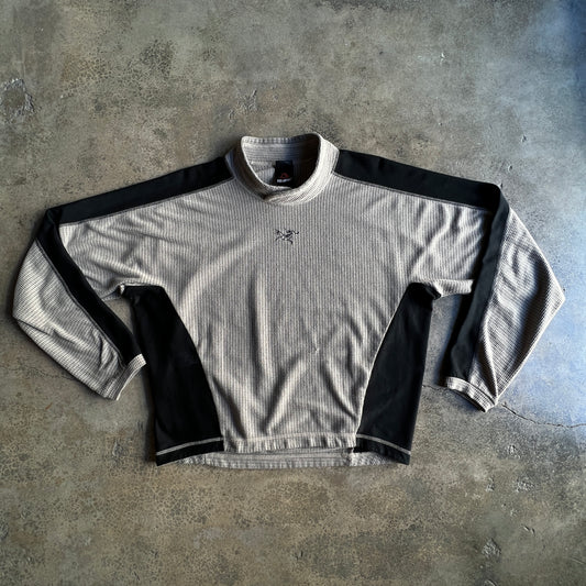 Arc’teryx Polartec Vintage Fleece