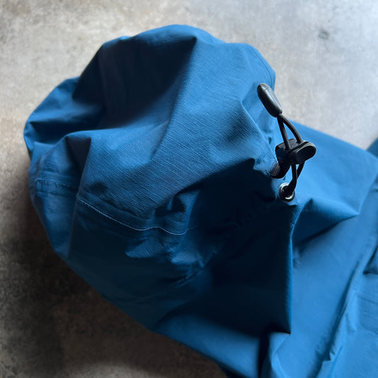 Beta SL Shell Gore-tex