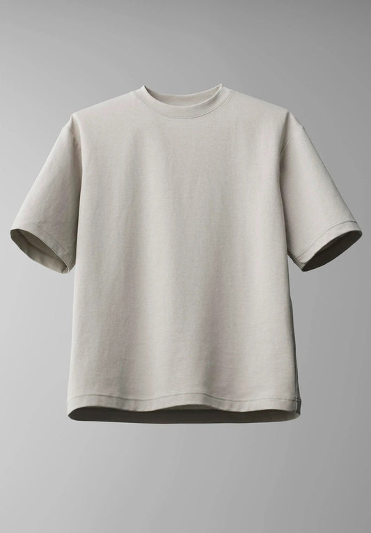 Uniqlo Oversized Shirt