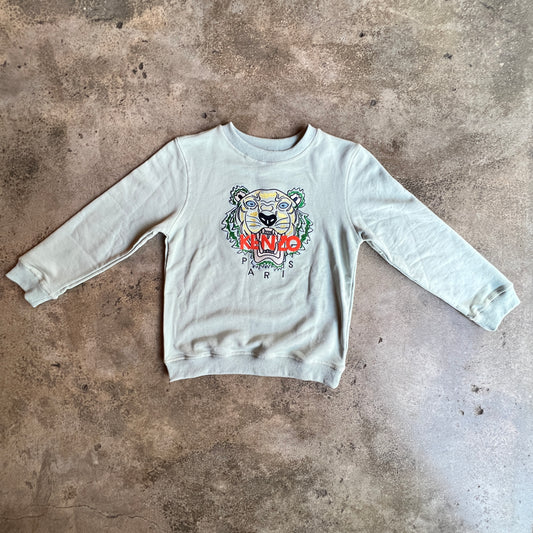 Kenzo Kids Paris
