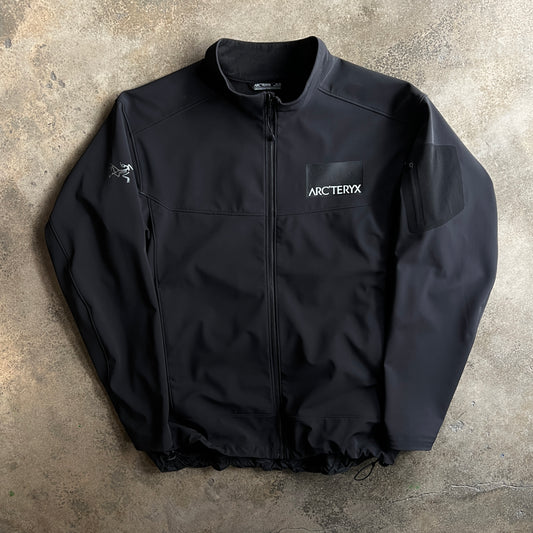 Arc’teryx Epsilon LT Jacket