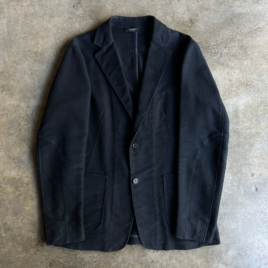 Jil Sander Blazer