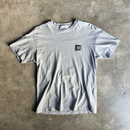 Stone Island Tee