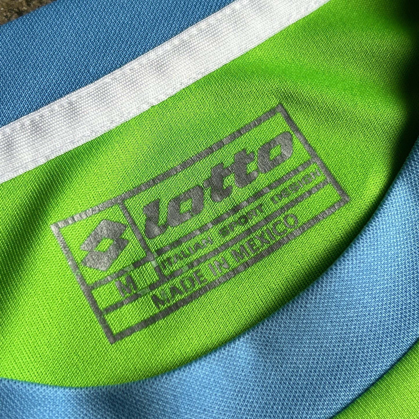 UDG Longsleeve