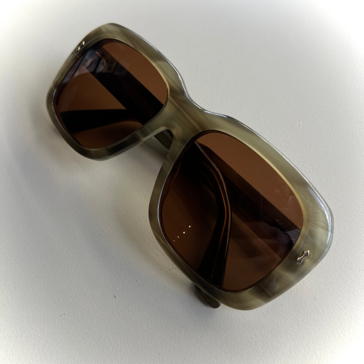 Goliath Sunglasses